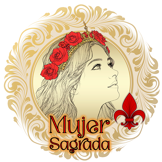 Paula Velásquez Terapeuta Holística y Emprendedora del alma Apertura y sostén espiritual en el camino de la Mujer Sagrada