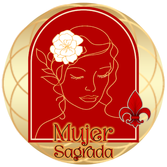 Paula Velásquez Terapeuta Holística y Emprendedora del alma Apertura y sostén espiritual en el camino de la Mujer Sagrada