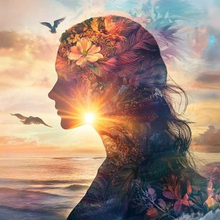 Energía-Femenina-005